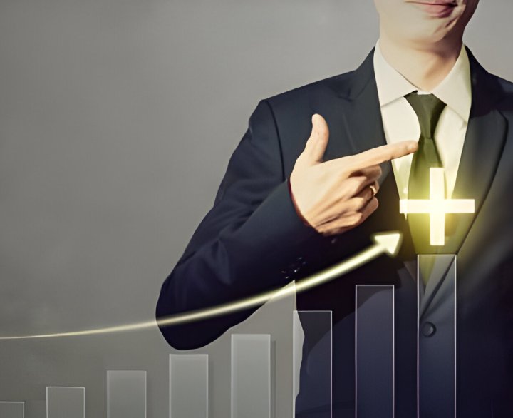 2 Programs That Guarantee Better Profit Flow Daystar Payments