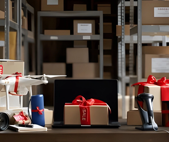 Products to Sell Online