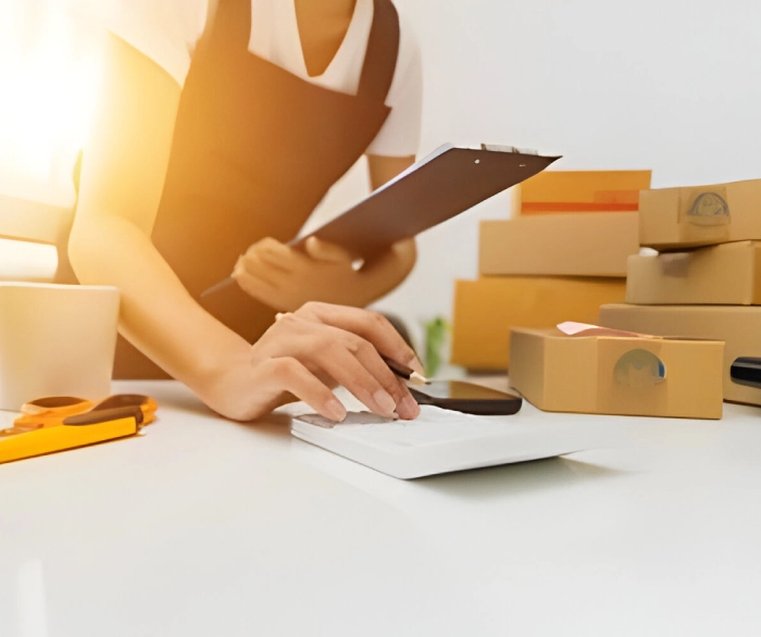 High-Risk Merchant Account