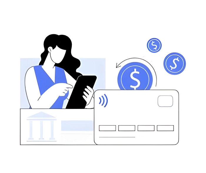 Manage Chargebacks