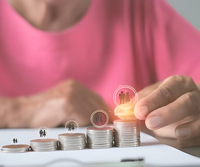 Tiered Pricing Merchant Accounts