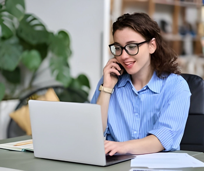 Merchant Account