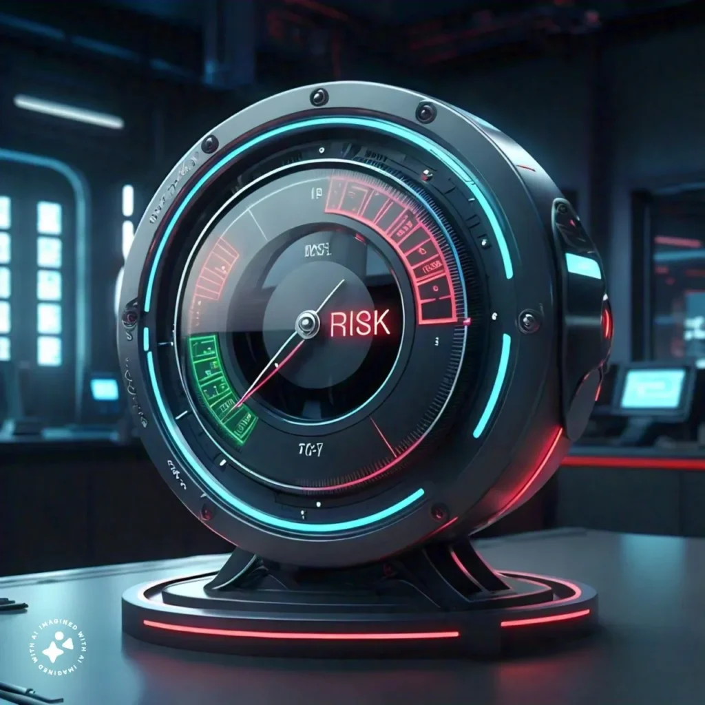 Risk